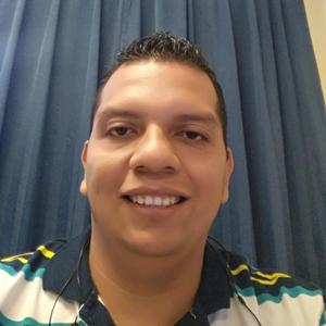Alexis